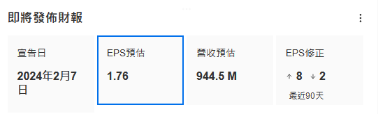 b12339d6fb177abc724e3d3135829d51