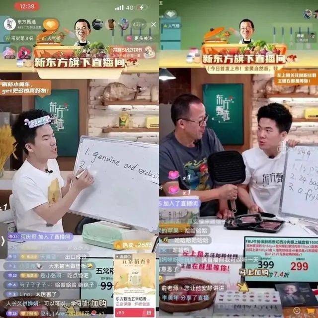 b124c4085d9cd5091f9468456e29a88944f9da0f