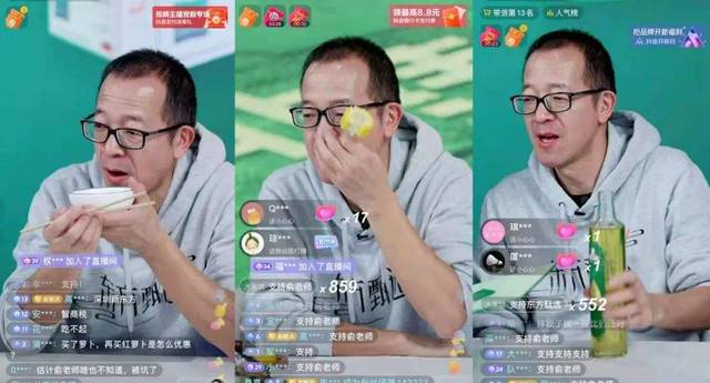 b13348f8b9ceef8fdbccbf3e652d5ac13ef05381 情懷牌,打不動了,那如何打動消費者呢?