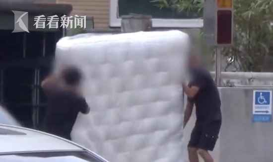 b19c8bc9fbaf5eb63e7490592470e4bf8cd70481 訊息一出,汪小菲發微博