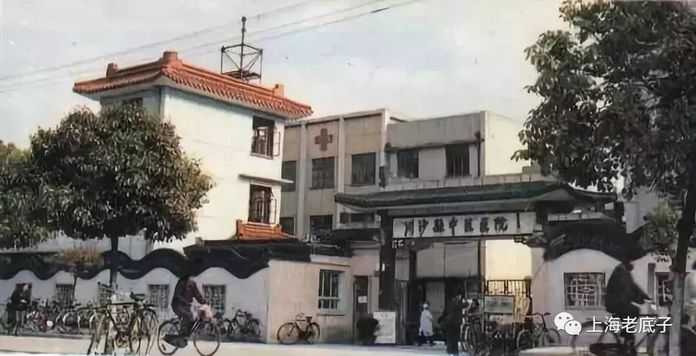b1b3e19d3833d9289c83791b9d8aa349e1d35f68 申華公司股東代表大會