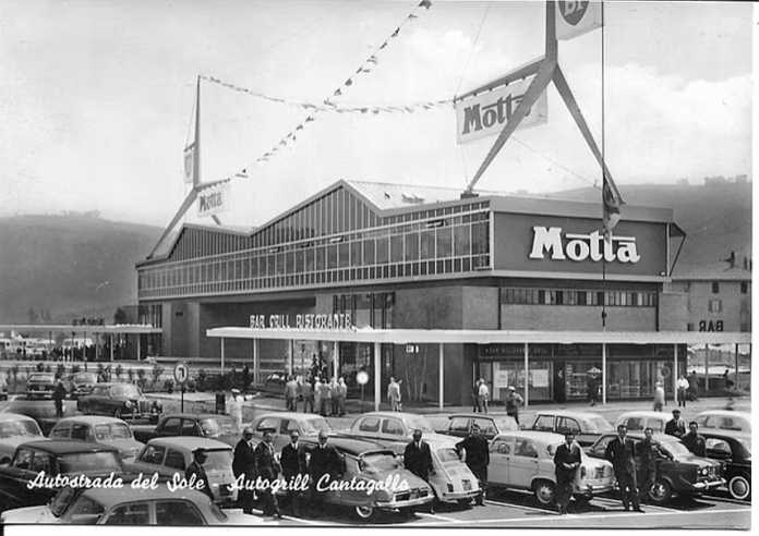 b1e0649279d89161cf4b1f64c60410f3db9bc786