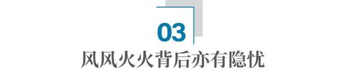 b241d8f7e7c40e02838cb11627bc30edd2f9d63d