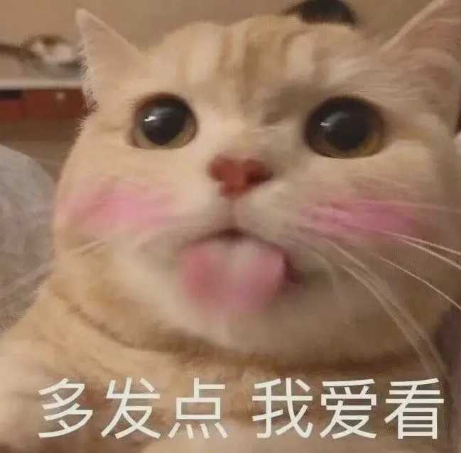 b25d1c4b5ce3639dd24b6a00a1a935bb1a0aebf5