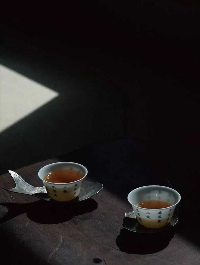 美，沒有對錯，就看是否協調