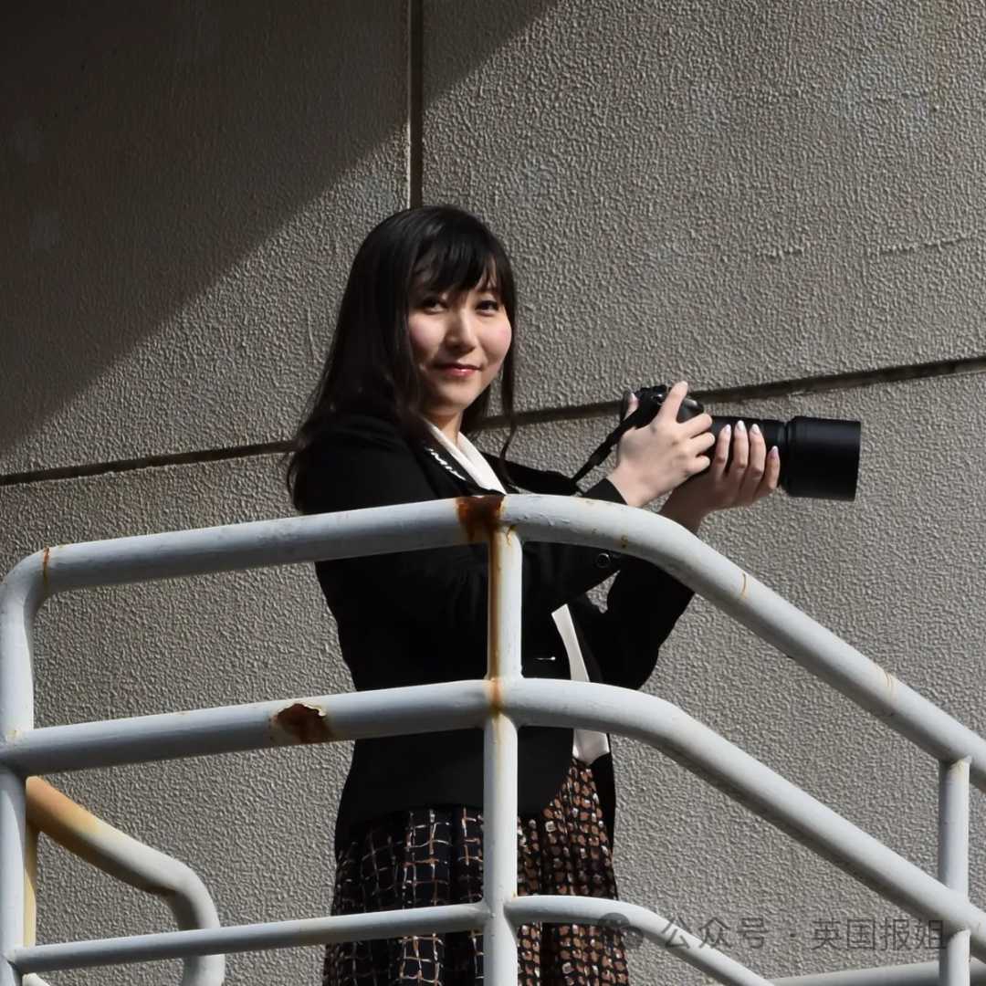 b2f86de1b420fda5ee5e3f37ddd69a3182a3842f (山村佳子)
