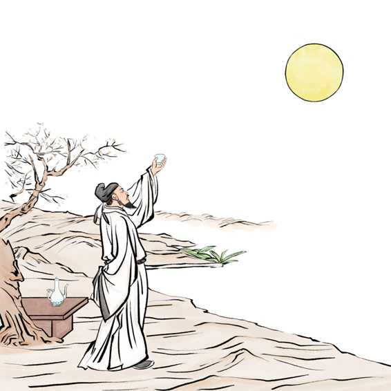 b331b98b57275bd522226ee414734fbfa4d507e6 圖片來源:Veer相簿