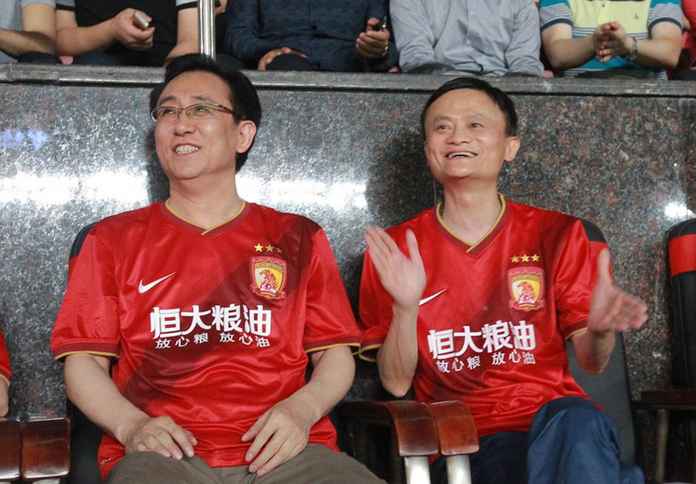 b36bc0835fd7eb932d7306880edb75ce384594da 圈子,是有好處的
