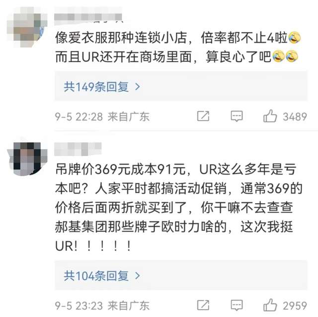 b3896b8a65202e83fa119daacb901d831a834f3f