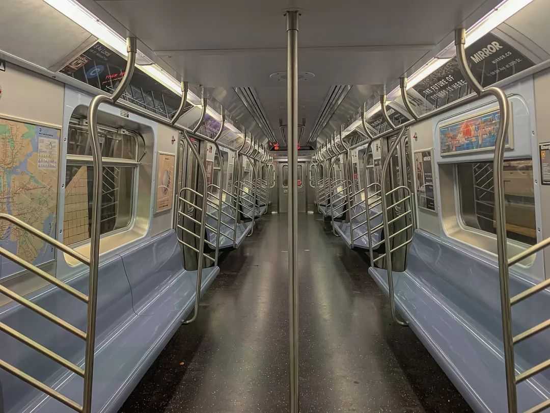 b3b305e296160dd0826092887951e72b0f8947a8 如果是其他材質的座椅,很容易發生