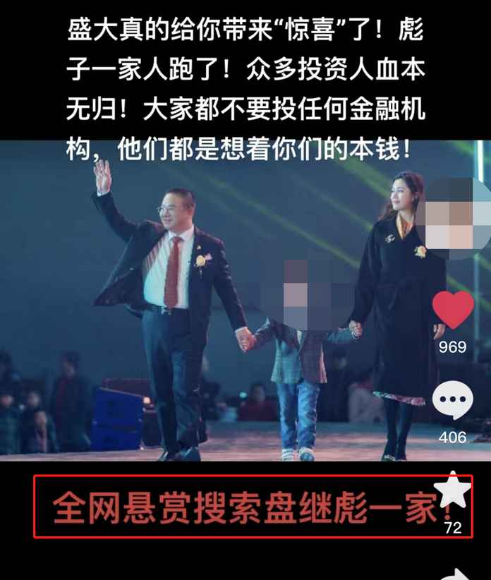 b437a1bb629ab9900146b167e30cbd81e0b7f587