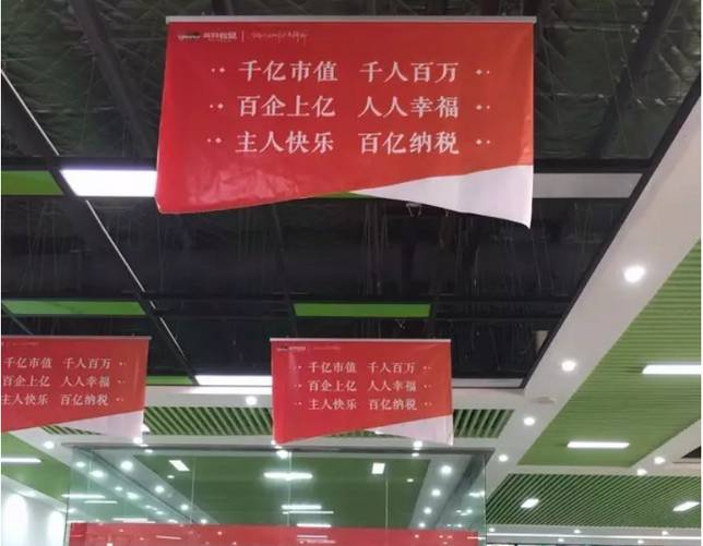 b4549c86e77668047df55a1a9feddda27cc66c4b