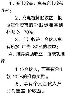 b4b841739fe1e64bb65e7570d06a64d1437342db