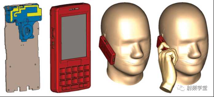 b516c34baeed3fc67c2eac079aad824bdf973195