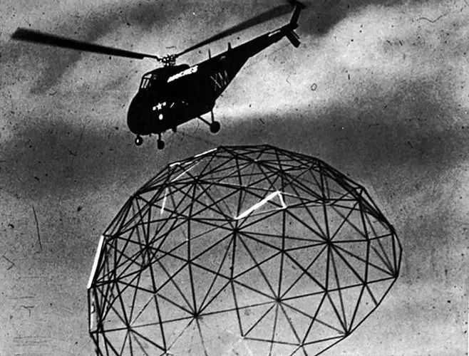 b52a198137f9f083a7bcd5c1fb33f3314f907d0b