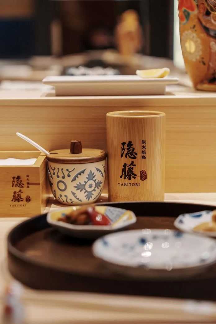 滑動查看下一張圖片