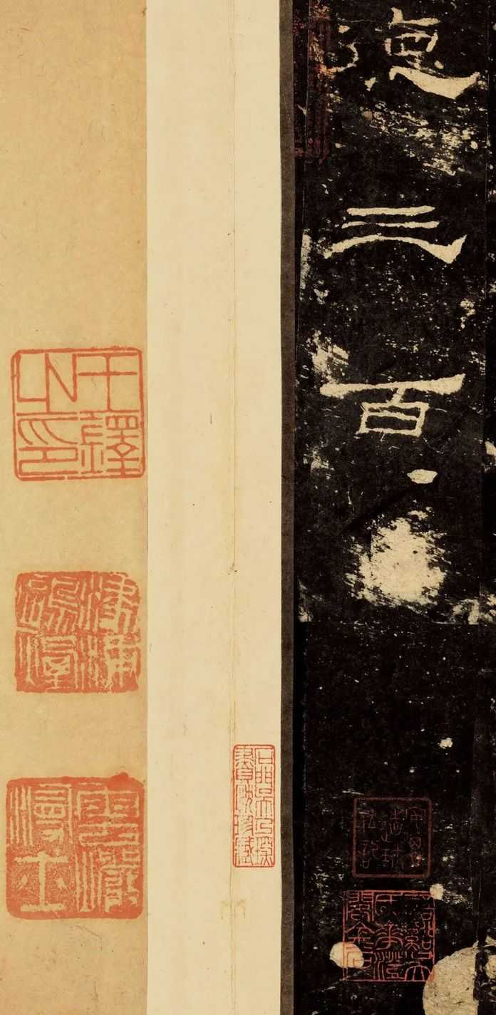 b653d96480c6dd8dfaaf13176602e4e42416d69d 掃描海報二維碼,即可下單