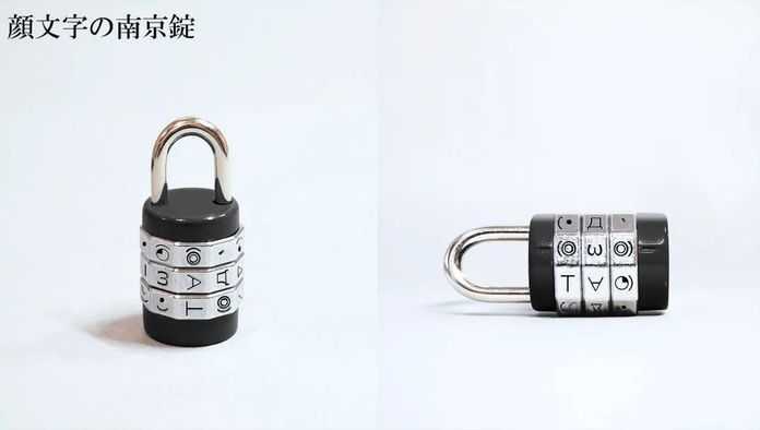 看了這麼多有趣的產品，你心動了嗎？