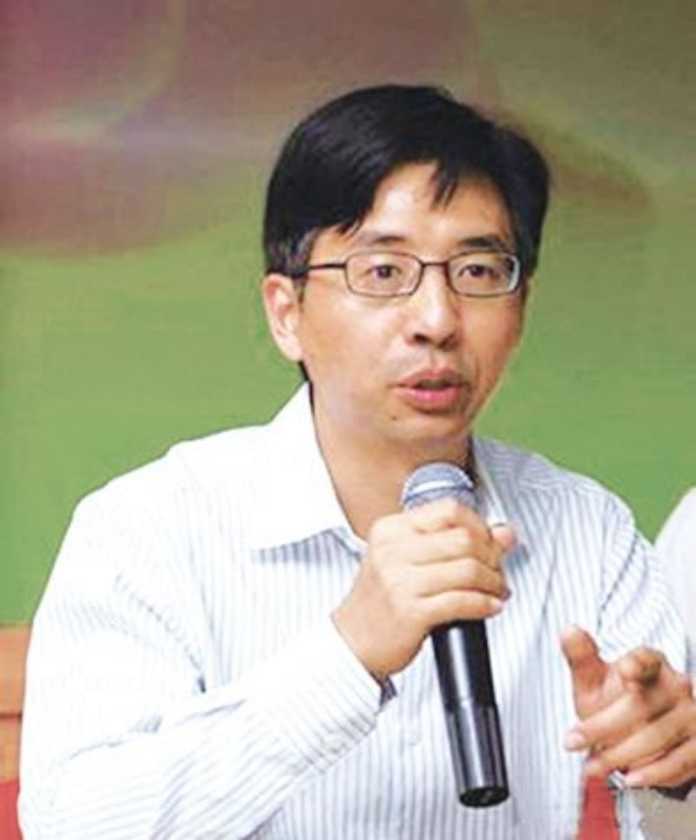 （馮小樹 資料圖）