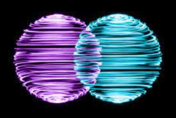 b6e32e0eff56d4bb345dbcfa6f583eec2445a794