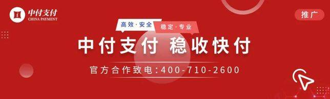 b6fbc7e83d29b21e7c9588868b59fc5fc0806b38-3