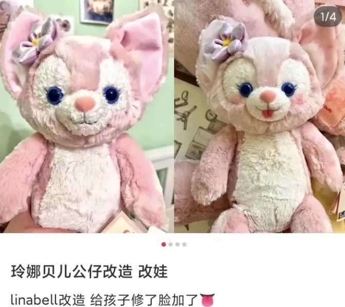 b8024fc1170c012bdc44e96a271cf22570b092ca
