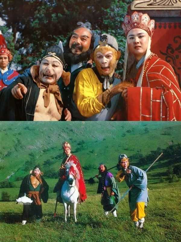 喂！明天還要上班呢！