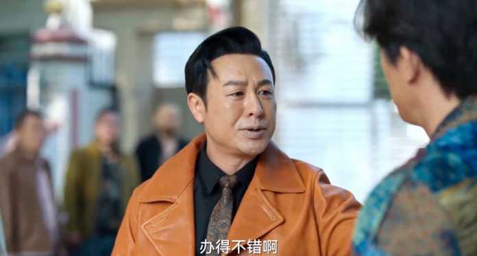 b8c7c4bcac1d4a48e7f40d1486f227b9d84de5c5 有多異?