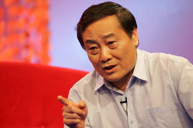 b8fa4f298bfe96db051987c18520ae5e6cce408a