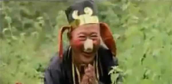 越南低配搞笑版