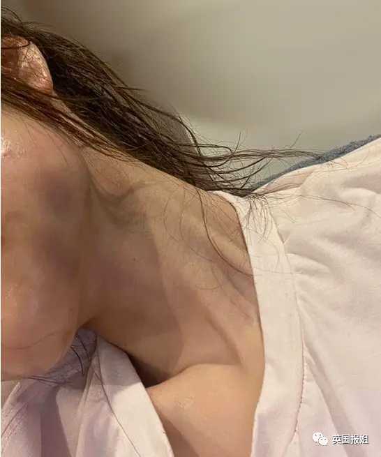 b9612af098dae5952c23a8db635ceaf6af216b23