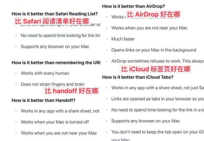 b9b19da584659762a3f2e7fb80990ee436384455 到這裡,我算是明白了