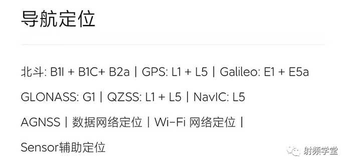 ba562bf0320ecfb6731603e54db049b718f50785 No.4