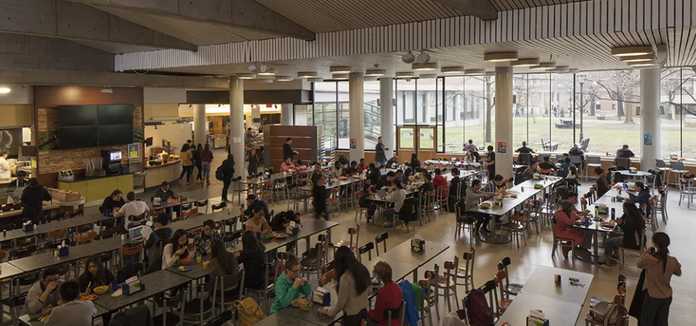 圖源：newcollege