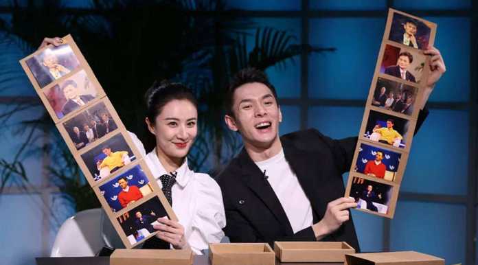 這就是區別