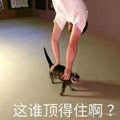 這換誰肯定都不會樂意吧。。