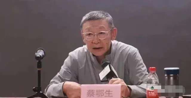 baf6a2c00db5bab3460fd1db30cbadecd56dec2a 呂奕是怎麼讓他們乖乖聽話的?