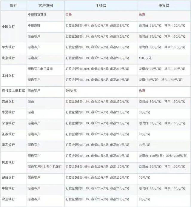 bb5a73706e33a81e1c1168a47876c0cc45552855-1