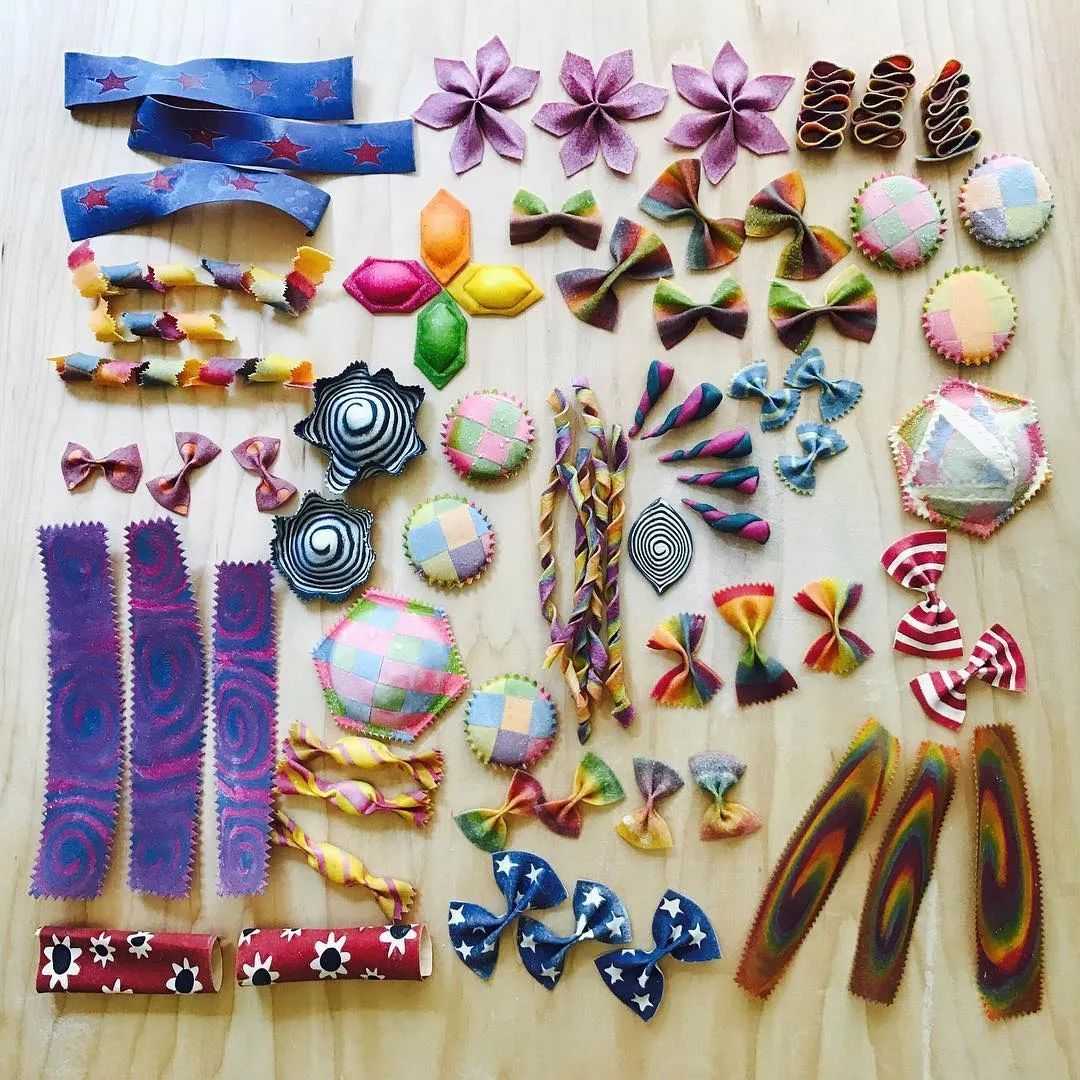 bb9f2887f6b84f80064ab49770b13a5fd53c0a1e