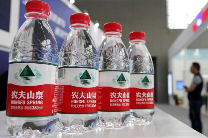 狠鑿單一概念