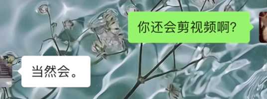 bc25bb759deb2656bb9849d6c354889c7308ed7a