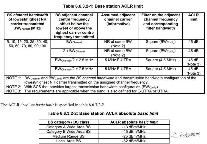 bcf7cac698d97d683804fae5064f44bb88d7d14d