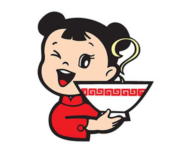 bd8237bf3ee5bf40d5455db28b8f11766c778125 第一步需要把 logo 原圖
