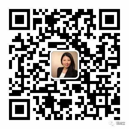 be6fce3d0ae1c3269e02efd4a3f31f12ce9971ed 網站:www.zonssen.de