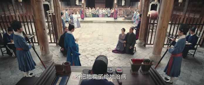 不得不、勉為其難、沒有選擇的選擇