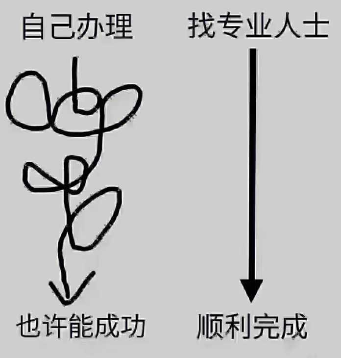 bf7d4799efcff38c9f8c8d64dc743bd212452327