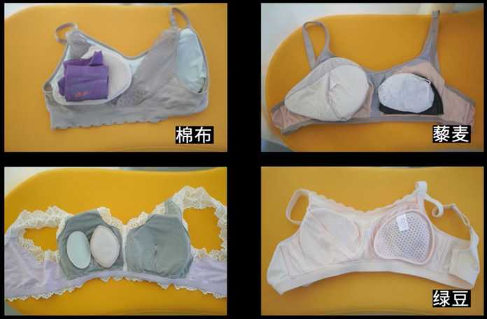 bfb076ba409f3a4338ccdfc758d9fb5b06512c3b 傷痛如此,她們追求美的心也從沒被掩蓋