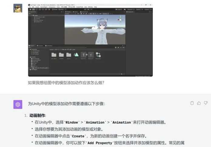 bfea3cd85499ed325730183ac441b5d014d9a1dc 圖源:Twitter