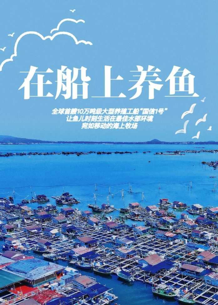 c05e54d8d65dbd1d4a16e8c3d3f323bf97855401 你們知道嗎?