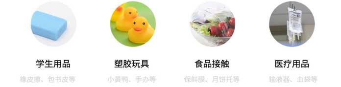 c068da0f7a81a930920efab570aa7d7441a93698 
